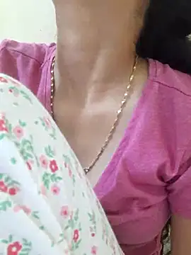 Kanchan7909 online show from June 2026 11:55:01 PM