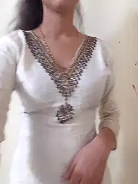 Kanchan7909 online show from June 2026 12:43:01 PM