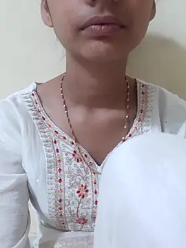 Kanchan7909 online show from June 2026 03:12:01 PM