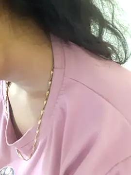 Kanchan7909 online show from June 2026 12:32:02 AM