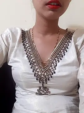 Kanchan7909 online show from June 2026 02:26:02 PM