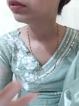 Kanchan7909 online show from June 2026 03:27:01 PM