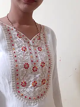 Kanchan7909 online show from June 2026 03:31:02 PM