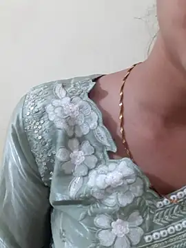 Kanchan7909 online show from June 2026 03:49:02 PM