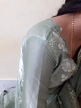 Kanchan7909 online show from July 2026 04:00:01 PM