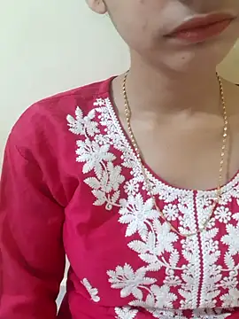 Kanchan7909 online show from July 2026 02:45:02 PM