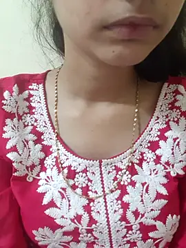 Kanchan7909 online show from July 2026 02:43:01 PM