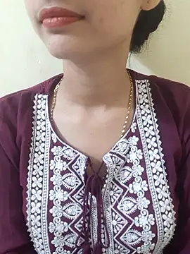 Kanchan7909 online show from July 2026 02:08:02 PM