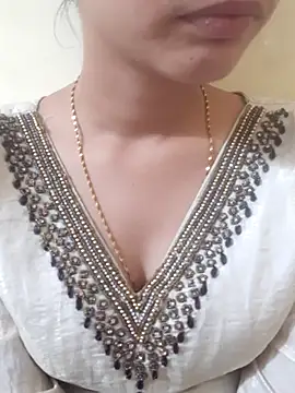 Kanchan7909 online show from July 2026 03:04:02 PM