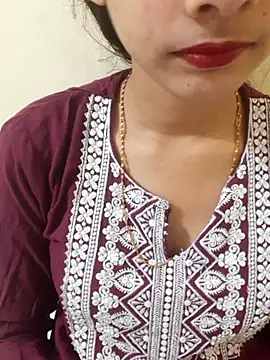 Kanchan7909 online show from July 2026 03:54:02 PM