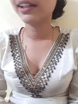 Kanchan7909 online show from July 2026 02:46:02 PM
