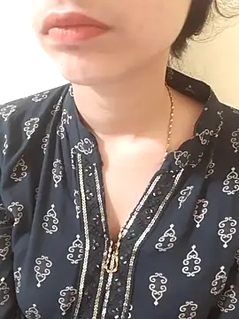 Kanchan7909 online show from July 2026 04:05:02 PM