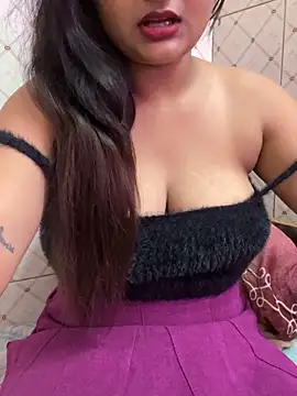 Curvy Anaya online show from March 2026 07:24:01 AM