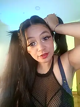 Maitte lover online show from March 2026 09:35:01 AM