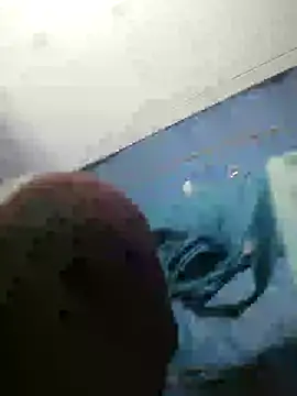 Snapshot of sevanty77 chatting on February 2026 12:20:01 AM sevanty77 online show from February 2026 12:20:01 AM