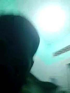 Snapshot of sevanty77 chatting on February 2026 12:04:01 AM sevanty77 online show from February 2026 12:04:01 AM