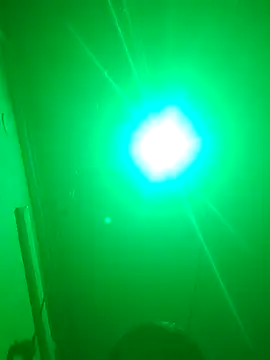 Snapshot of sevanty77 chatting on February 2026 12:14:02 AM sevanty77 online show from February 2026 12:14:02 AM