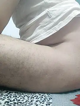 Snapshot of sevanty77 chatting on February 2026 05:16:02 PM sevanty77 online show from February 2026 05:16:02 PM