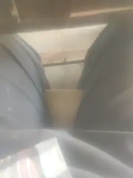 Snapshot of sevanty77 chatting on February 2026 09:23:02 AM sevanty77 online show from February 2026 09:23:02 AM