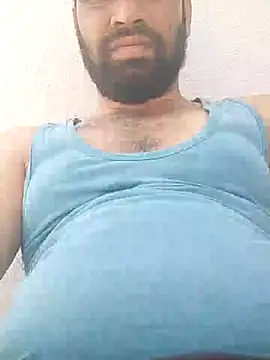 Snapshot of sevanty77 chatting on February 2026 05:24:01 AM sevanty77 online show from February 2026 05:24:01 AM