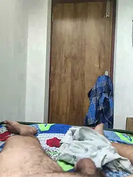 Snapshot of sevanty77 chatting on February 2026 09:50:02 AM sevanty77 online show from February 2026 09:50:02 AM