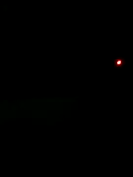 sevanty77 online show from May 2026 06:35:02 PM