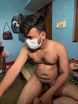 A-POOJA RANI online show from March 2026 02:37:02 AM