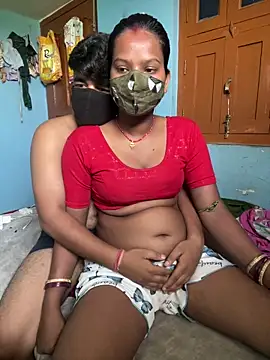 A-POOJA RANI online show from May 2026 02:42:02 AM