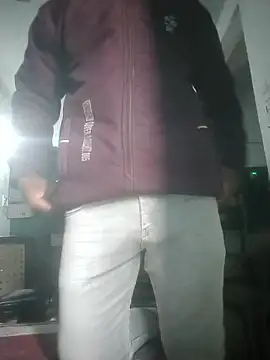 sexyboy 917 online show from January 2026 04:26:01 AM