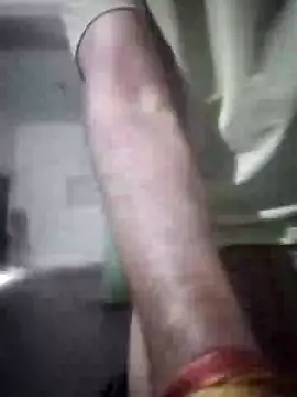 sexyboy 917 online show from February 2026 03:27:01 AM