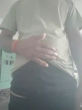 sexyboy 917 online show from March 2026 03:55:02 AM