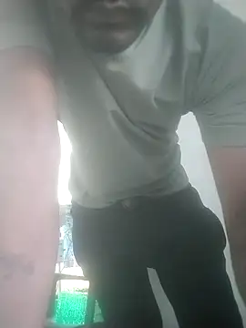 sexyboy 917 online show from April 2026 10:59:01 AM