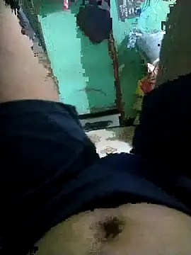 sexyboy 917 online show from April 2026 04:30:02 PM