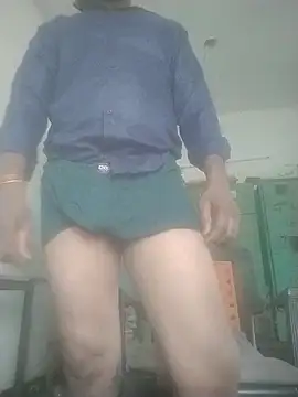 sexyboy 917 online show from April 2026 03:54:02 AM