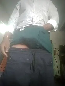 sexyboy 917 online show from May 2026 09:47:01 AM