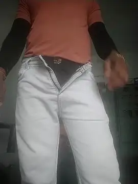 sexyboy 917 online show from May 2026 03:36:01 AM