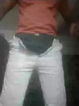sexyboy 917 online show from May 2026 03:57:02 AM