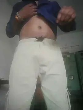 sexyboy 917 online show from May 2026 03:45:01 AM