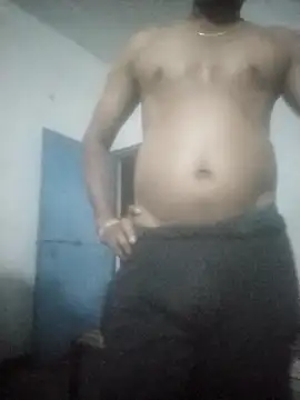 sexyboy 917 online show from May 2026 04:01:01 PM