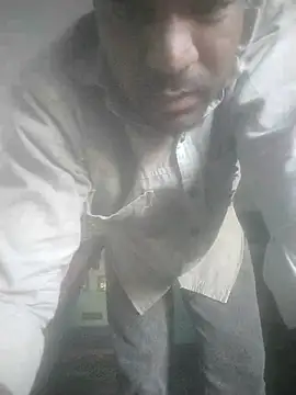 sexyboy 917 online show from May 2026 10:36:01 AM