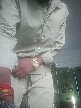 sexyboy 917 online show from May 2026 01:34:01 AM