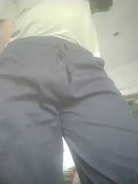 sexyboy 917 online show from May 2026 03:45:01 AM