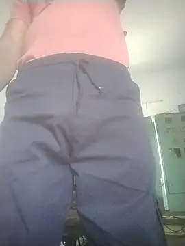 sexyboy 917 online show from May 2026 09:37:01 AM