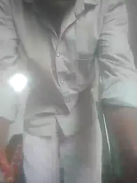 sexyboy 917 online show from May 2026 03:46:01 AM
