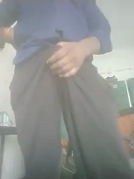sexyboy 917 online show from May 2026 03:47:01 AM