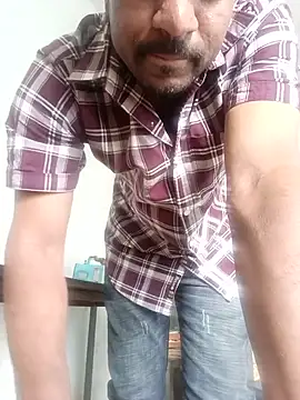 sexyboy 917 online show from July 2026 02:47:01 AM