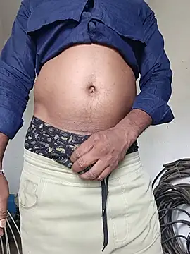 sexyboy 917 online show from July 2026 06:31:01 AM