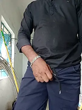 sexyboy 917 online show from July 2026 03:54:02 AM