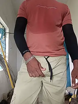 sexyboy 917 online show from July 2026 03:53:01 AM