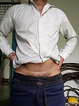 sexyboy 917 online show from July 2026 05:27:01 AM